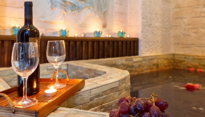 MELIA_GRAND_HERMITAGE_HOTEL_NISIPURILE_DE_AUR_BULGARIA_AIR_TOUR_TRAVEL
